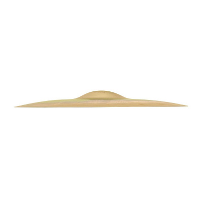 Тарелка ударная Sabian 13" HHX Evolution Hi-Hats